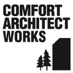 comfort.archi